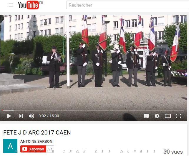2017 05 05 CAEN FETE DE JEANNE D ARC.JPG